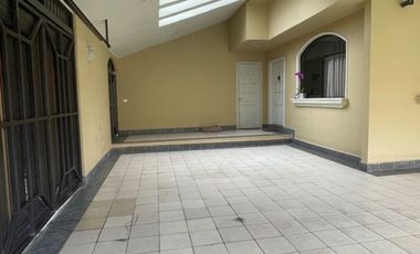 CASA EN VENTA EN TABASCO 2000 EN EXCELENTE UBICACION
