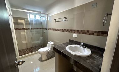 CASA EN VENTA EN TABASCO 2000 EN EXCELENTE UBICACION