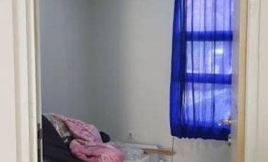 4 Bedroom House for Sale or Rent