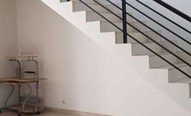 4 Bedroom House for Sale or Rent