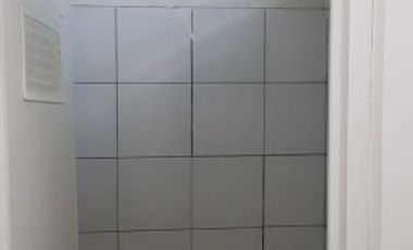 4 Bedroom House for Sale or Rent