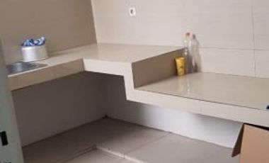 4 Bedroom House for Sale or Rent