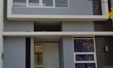 4 Bedroom House for Sale or Rent