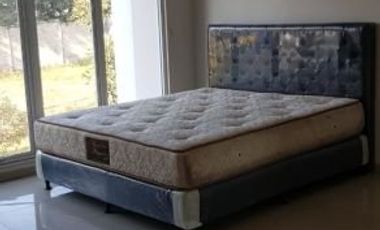 4 Bedroom House for Sale or Rent