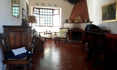 EXCELENTE CHALET EN VENTA MUY BIEN UBICADO EN LA CIUDAD DE MIRAMAR