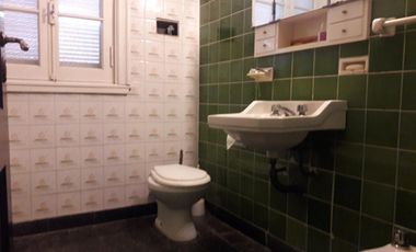 EXCELENTE CHALET EN VENTA MUY BIEN UBICADO EN LA CIUDAD DE MIRAMAR