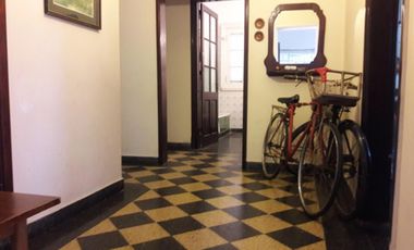 EXCELENTE CHALET EN VENTA MUY BIEN UBICADO EN LA CIUDAD DE MIRAMAR