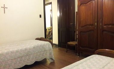 EXCELENTE CHALET EN VENTA MUY BIEN UBICADO EN LA CIUDAD DE MIRAMAR