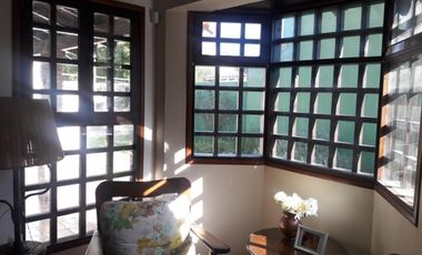 EXCELENTE CHALET EN VENTA MUY BIEN UBICADO EN LA CIUDAD DE MIRAMAR