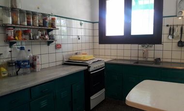 EXCELENTE CHALET EN VENTA MUY BIEN UBICADO EN LA CIUDAD DE MIRAMAR