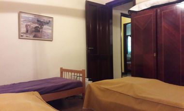 EXCELENTE CHALET EN VENTA MUY BIEN UBICADO EN LA CIUDAD DE MIRAMAR