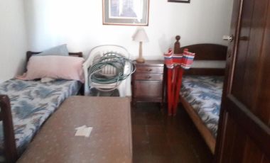 EXCELENTE CHALET EN VENTA MUY BIEN UBICADO EN LA CIUDAD DE MIRAMAR