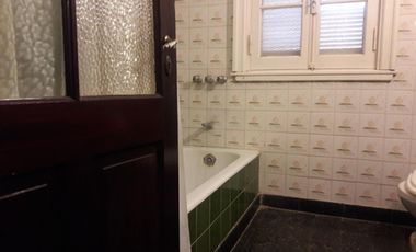 EXCELENTE CHALET EN VENTA MUY BIEN UBICADO EN LA CIUDAD DE MIRAMAR