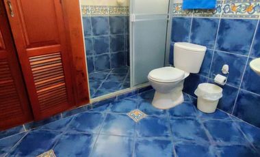 finca en venta en pavas. Cod V15050