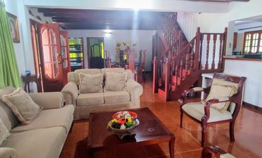 finca en venta en pavas. Cod V15050