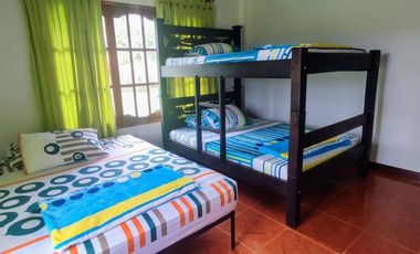 finca en venta en pavas. Cod V15050