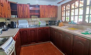 finca en venta en pavas. Cod V15050