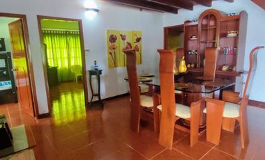 finca en venta en pavas. Cod V15050