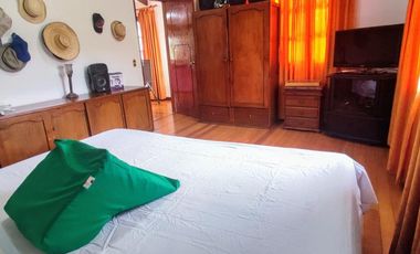 finca en venta en pavas. Cod V15050