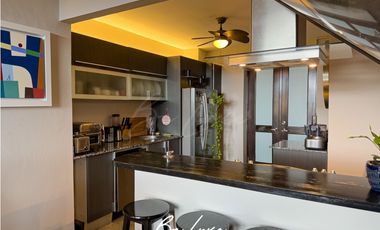 VENTA DE APARTAMENTO EN PH CASA MONTE FIORE EN CASCO ANTIGUO (4)