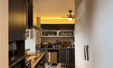 VENTA DE APARTAMENTO EN PH CASA MONTE FIORE EN CASCO ANTIGUO (4)