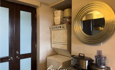 VENTA DE APARTAMENTO EN PH CASA MONTE FIORE EN CASCO ANTIGUO (4)