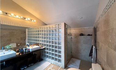 VENTA DE APARTAMENTO EN PH CASA MONTE FIORE EN CASCO ANTIGUO (4)