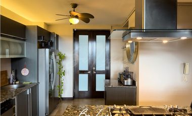 VENTA DE APARTAMENTO EN PH CASA MONTE FIORE EN CASCO ANTIGUO (4)
