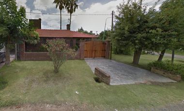 Casa en venta en Ensenada - Dacal Bienes Raíces