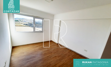 #Alquiler_Venta TORRE CORTAZAR | Dpto. 4-H | 83 m2 | Calle HUMBERTO BEGHIN y ESTRADA | Ambientes: Living/Comedor | Cocina | 2 Habitaciones | Lavadero 