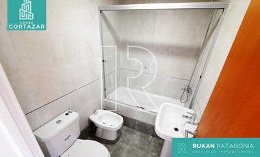 #Alquiler_Venta TORRE CORTAZAR | Dpto. 4-H | 83 m2 | Calle HUMBERTO BEGHIN y ESTRADA | Ambientes: Living/Comedor | Cocina | 2 Habitaciones | Lavadero 