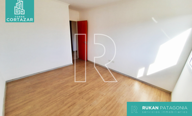 #Alquiler_Venta TORRE CORTAZAR | Dpto. 4-H | 83 m2 | Calle HUMBERTO BEGHIN y ESTRADA | Ambientes: Living/Comedor | Cocina | 2 Habitaciones | Lavadero 