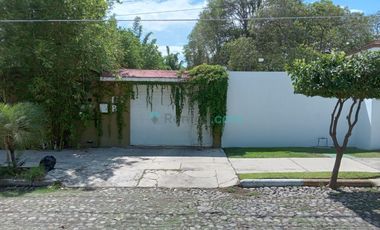 Renta casas patio amplio colima - casas en renta en Colima - Mitula Casas