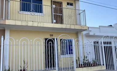 CASA en VENTA en Barranquilla Nueva Granada