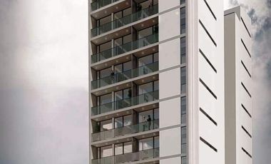 Venta Departamentos en Pozo