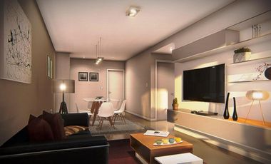 Venta Departamentos en Pozo