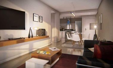 Venta Departamentos en Pozo