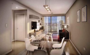 Venta Departamentos en Pozo