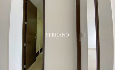 APARTAESTUDIO EN VENTA EN PARQUE CENTENARIO CENTRO BUCARAMANGA