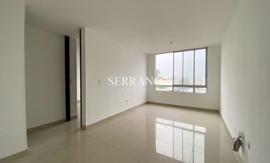 APARTAESTUDIO EN VENTA EN PARQUE CENTENARIO CENTRO BUCARAMANGA