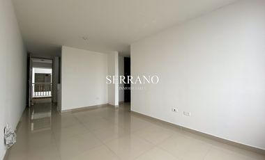 APARTAESTUDIO EN VENTA EN PARQUE CENTENARIO CENTRO BUCARAMANGA