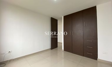 APARTAESTUDIO EN VENTA EN PARQUE CENTENARIO CENTRO BUCARAMANGA