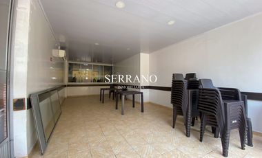 APARTAESTUDIO EN VENTA EN PARQUE CENTENARIO CENTRO BUCARAMANGA