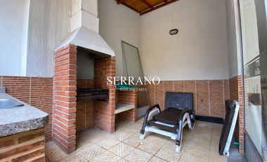 APARTAESTUDIO EN VENTA EN PARQUE CENTENARIO CENTRO BUCARAMANGA