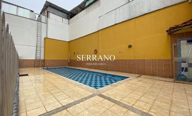 APARTAESTUDIO EN VENTA EN PARQUE CENTENARIO CENTRO BUCARAMANGA