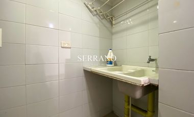 APARTAESTUDIO EN VENTA EN PARQUE CENTENARIO CENTRO BUCARAMANGA