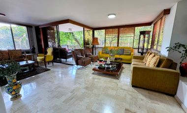 apartamento en venta en santa teresita. Cod V11491