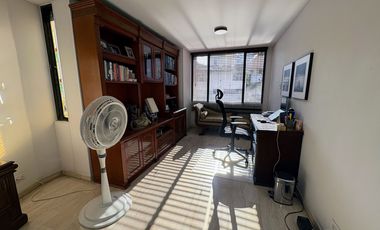 apartamento en venta en santa teresita. Cod V11491