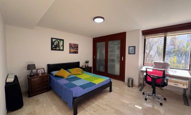 apartamento en venta en santa teresita. Cod V11491