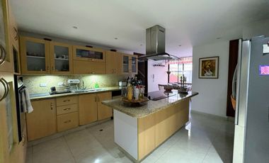 apartamento en venta en santa teresita. Cod V11491